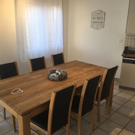 View Apartment
