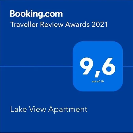 View Apartment