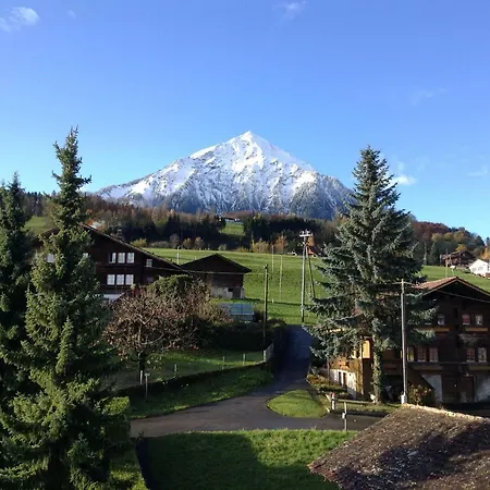 View *