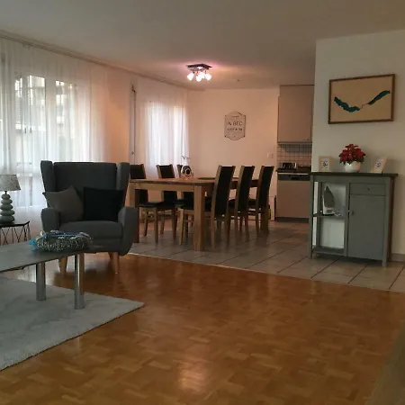 View Apartamento